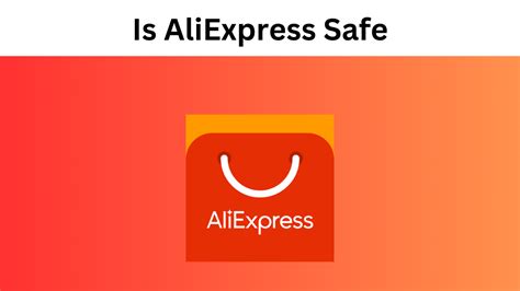 Is aliexpress safe. Things To Know About Is aliexpress safe. 